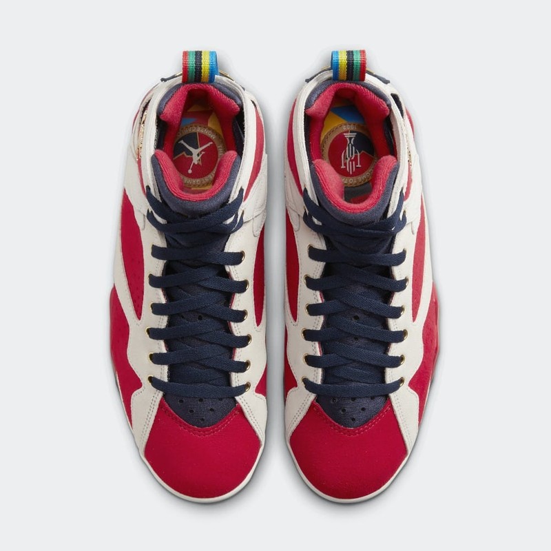 ◆関税/送料込◆NIKE◆TROPHY ROOM X AIR JORDAN 7◆大人気◆ jordan-7-trophy_grande.png?v=